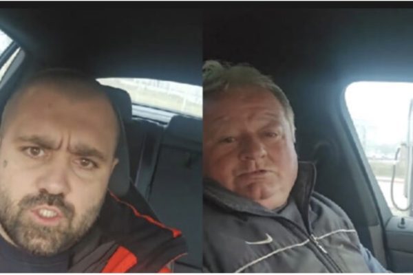 Prijetili sutkinji Seni Uzunović, SIPA ih uhapsila po nalogu Tužilaštva a Sud BiH odredio jednomjesečni pritvor