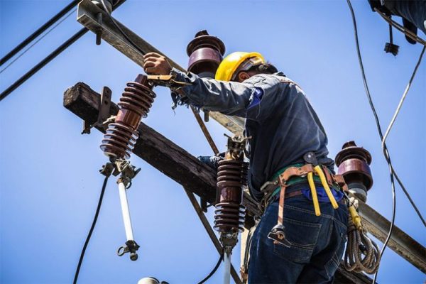 Stanovnici ovih mostarskih ulica danas bez električne energije–provjerite jeste li među njima!