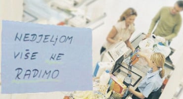 ODLUČENO Ništa od uvođenja 16 radnih nedjelja u FBiH