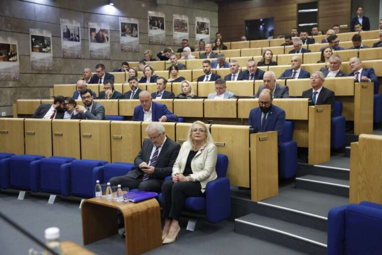 Stiže borački dodatak: Poznato ko ima pravo i koliko će iznositi