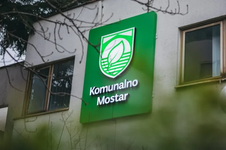JP Komunalno Mostar podnijelo nove krivične prijave Tužilaštvu: Sumnje na lažno predstavljanje sindikata i nanošenje imovinske štete
