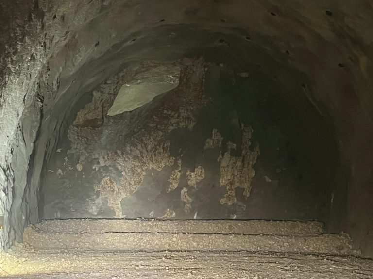 PROBIJEN KVANJ! Rukovodstvo Autocesta opet slavi „veliki korak“, a Hercegovina još čeka da dobije autocestu