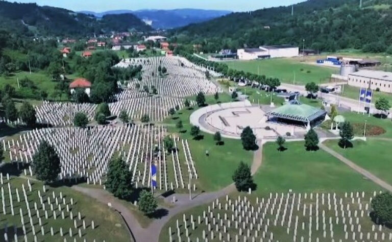 Hitna sjednica UO Memorijalnog centra Srebrenica nakon privođenja uposlenika: Pokreće se nezavisna revizija