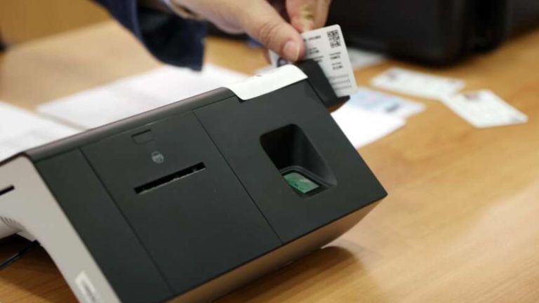 CIK uputio oštro upozorenje: Od sutra stroga kontrola, zaprijećeno i uklanjanjem kandidata s lista