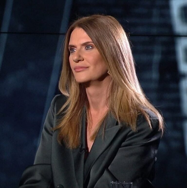 Majda Behrem Stojanov (DF): Dok se ne smanje nameti na plate, kanton mora biti žirant našoj omladini