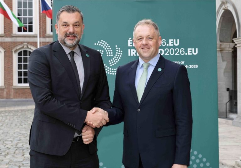 Konaković pozvao EU da jasno odgovori na veličanje ratnih zločinaca