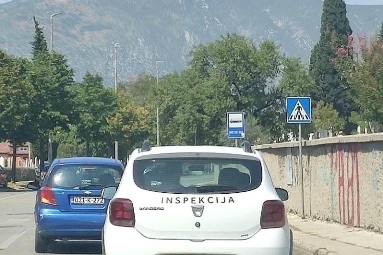 Federalni inspektori od ponedjeljka kreću u velike kontrole: Evo šta će se provjeravati, kazne i do 200 hiljada KM
