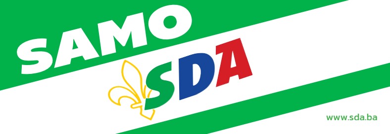 Header Banner