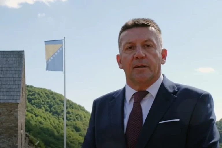 Zdenko Lučić otkriva: Lidlu ne dozvoljavaju da uđe u ova 3 grada u BiH