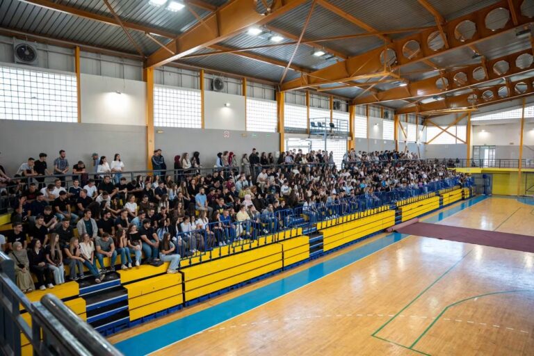 Brucoški čas: Univerzitet „Džemal Bijedić“ u Mostaru dočekao novu generaciju studenata