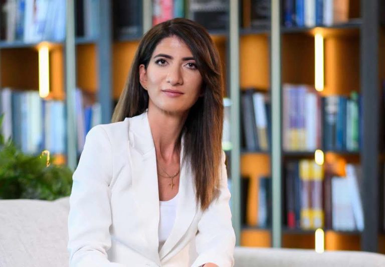 Filipović: Čula sam se sa Bećirovićem i Cvijanović, nismo isti, ali…