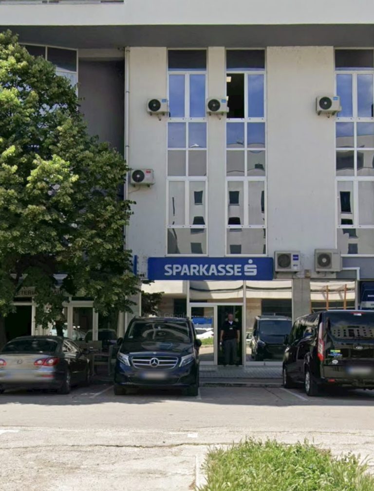 Sparkasse prijavio zaposlenike u Mostaru. POSKOK otvorio predmet, izvori spominju pronevjerene milione