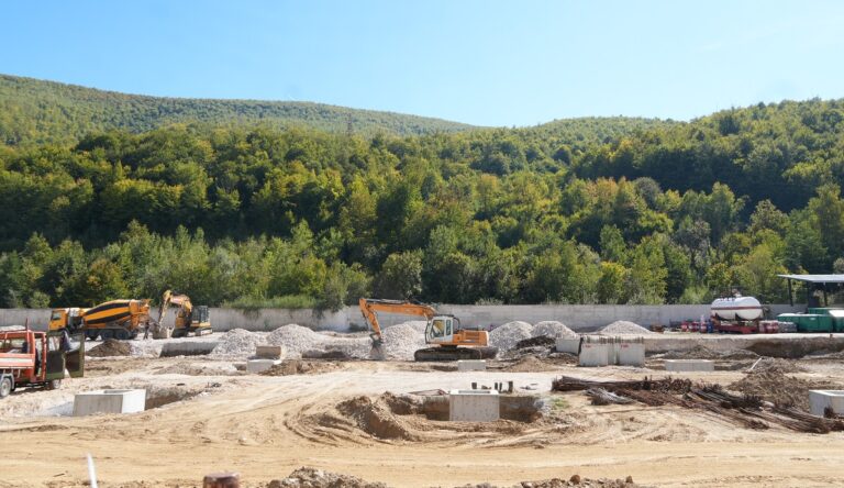 Od dva radnika do 660 zaposlenih: Industrijski gigant u BiH ulaže novih 12 miliona KM