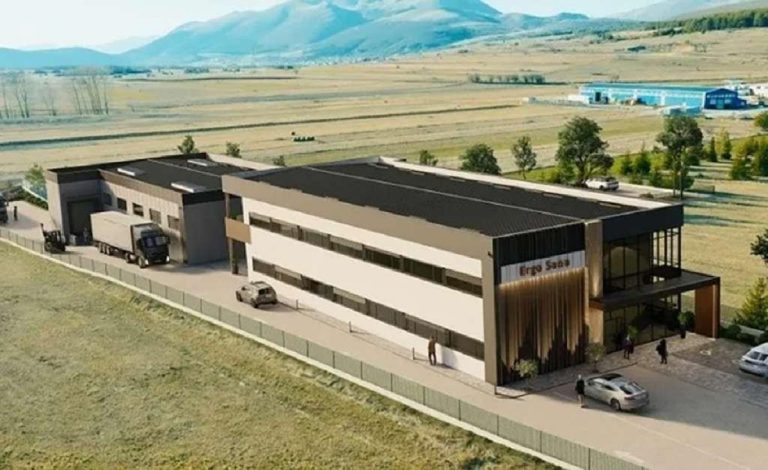 Švicarski gigant otvorio fabriku u Hercegovini: Proizvodit će medicinske uređaje za svjetsko tržište