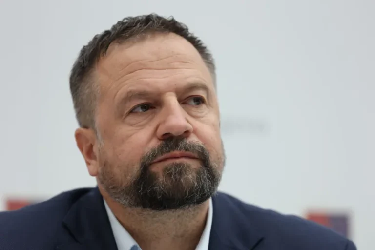 Iz Stranke za BiH govorili da neće s Dodikom: Sad pričaju kako će se morati, iako se SNSD može zaobići